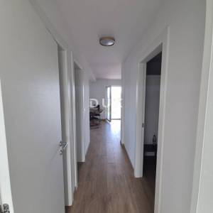 PAŠMAN, BANJ - PRILIKA! Kuća 100 m od mora