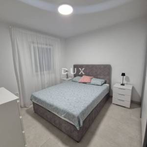 PAŠMAN, BANJ - PRILIKA! Kuća 100 m od mora