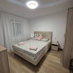 PAŠMAN, BANJ - PRILIKA! Kuća 100 m od mora