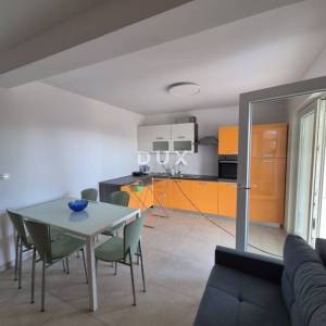 PAŠMAN, BANJ - PRILIKA! Kuća 100 m od mora