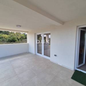 PAŠMAN, BANJ - PRILIKA! Kuća 100 m od mora