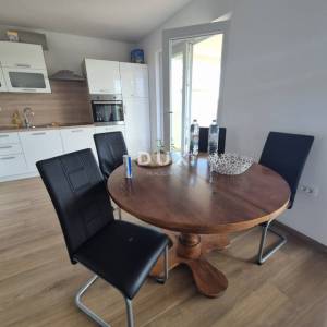 PAŠMAN, BANJ - PRILIKA! Kuća 100 m od mora