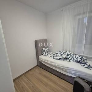 PAŠMAN, BANJ - PRILIKA! Kuća 100 m od mora