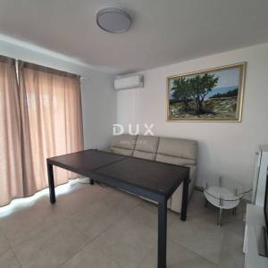 PAŠMAN, BANJ - PRILIKA! Kuća 100 m od mora