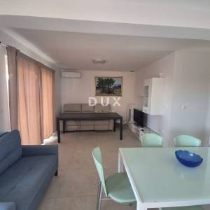 PAŠMAN, BANJ - PRILIKA! Kuća 100 m od mora