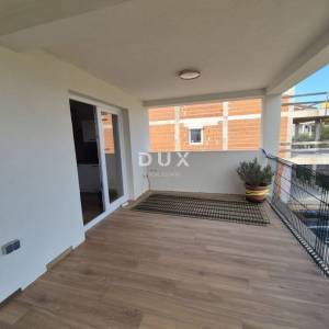 PAŠMAN, BANJ - PRILIKA! Kuća 100 m od mora