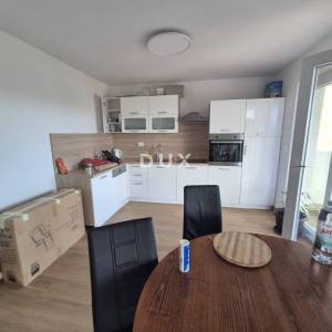 PAŠMAN, BANJ - PRILIKA! Kuća 100 m od mora