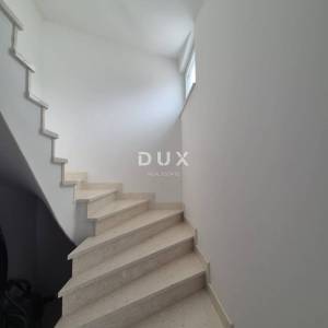 PAŠMAN, BANJ - PRILIKA! Kuća 100 m od mora