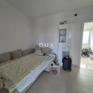 PAŠMAN, BANJ - PRILIKA! Kuća 100 m od mora