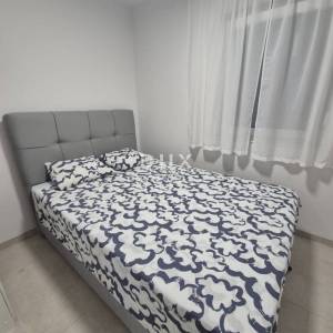 PAŠMAN, BANJ - PRILIKA! Kuća 100 m od mora