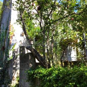 Pelješac, prodaja, kamena kuća i 3 ruševine