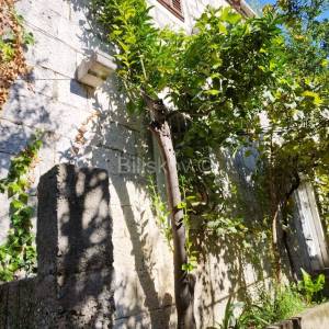 Pelješac, prodaja, kamena kuća i 3 ruševine