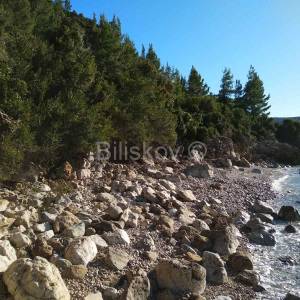 Pelješac, prodaja poljoprivredno zemljište 10897m2 uz plažu