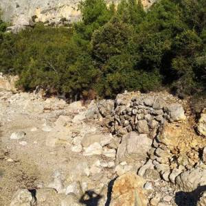 Pelješac, prodaja poljoprivredno zemljište 10897m2 uz plažu