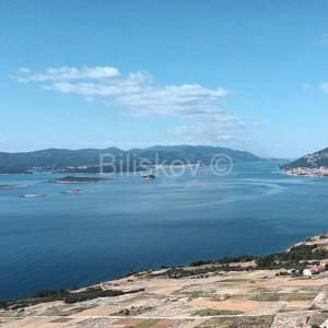 Pelješac, prodaja zemljište 158.515m2, otvoren pogled