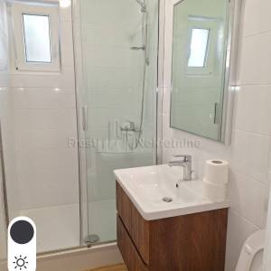 PETRČANE- MEDITERANSKA KUĆA S BAZENOM 70m od mora