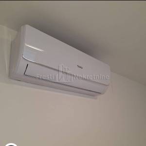 PETRČANE- MEDITERANSKA KUĆA S BAZENOM 70m od mora