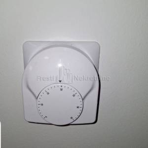 PETRČANE- MEDITERANSKA KUĆA S BAZENOM 70m od mora