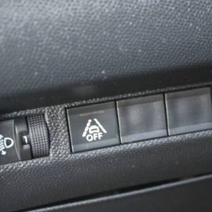 Peugeot 2008 1.2 Puretech AUTOMATIK *LED, NAVIGACIJA*