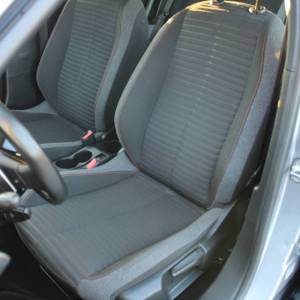 Peugeot 2008 1.2 Puretech AUTOMATIK *LED, NAVIGACIJA*