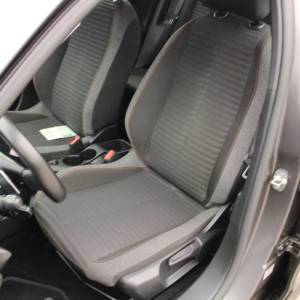 Peugeot 2008 1.2 Puretech AUTOMATIK *LED, NAVIGACIJA*