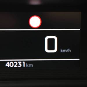 Peugeot 2008 1.2 Puretech *LED, NAVIGACIJA*