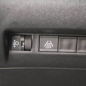 Peugeot 2008 1.2 Puretech *LED, NAVIGACIJA*