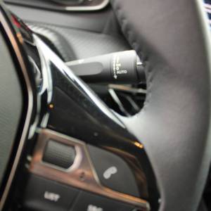 Peugeot 2008 1.2 Puretech *LED, NAVIGACIJA*