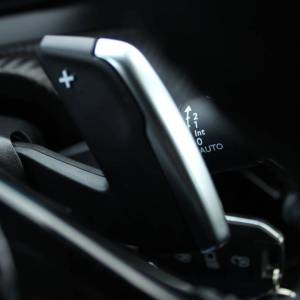 Peugeot 2008 1.2 Puretech AUTOMATIK *LED, NAVIGACIJA*