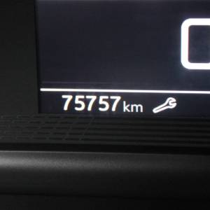 Peugeot 2008 1.2 Puretech AUTOMATIK *LED, NAVIGACIJA*