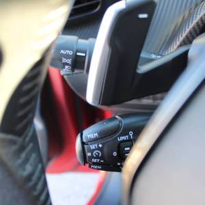 Peugeot 208 1.2 Puretech AUTOMATIK *LED, NAVIGACIJA*