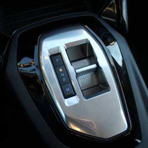 Peugeot 208 1.2 Puretech AUTOMATIK *LED, NAVIGACIJA*