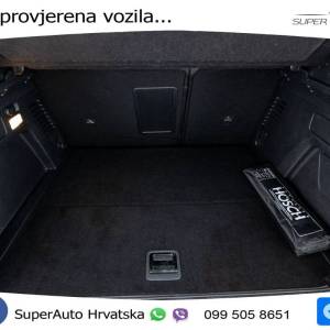 Peugeot 3008 1.6 Aut. Allure 180 KS, LED+ACC+KAM+PDC+VIRT+NAVI