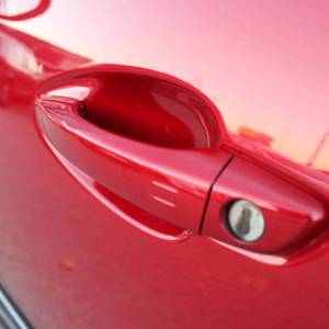 Peugeot 3008 Hybrid 4 300GT AUTOMATIK *LED, NAVIGACIJA, KAMERA*