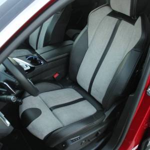 Peugeot 3008 Hybrid 4 300GT AUTOMATIK *LED, NAVIGACIJA, KAMERA*