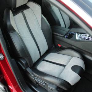 Peugeot 3008 Hybrid 4 300GT AUTOMATIK *LED, NAVIGACIJA, KAMERA*