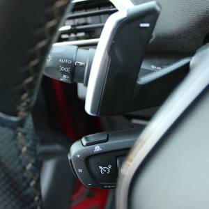 Peugeot 3008 Hybrid 4 300GT AUTOMATIK *LED, NAVIGACIJA, KAMERA*