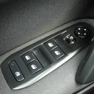 Peugeot 308 1.2 Puretech AUTOMATIK *NAVIGACIJA, KAMERA*