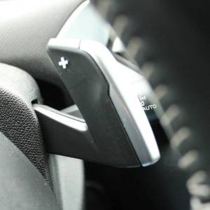 Peugeot 308 1.2 Puretech AUTOMATIK *NAVIGACIJA, KAMERA*