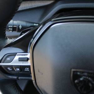 Peugeot 308 SW 1.5 HDi AUTOMATIK Allure *LED, NAVIGACIJA, KAMERA*