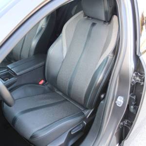 Peugeot 308 SW 1.5 HDi AUTOMATIK Allure *LED, NAVIGACIJA, KAMERA*