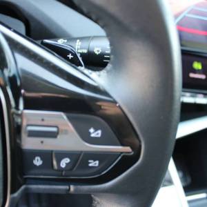 Peugeot 308 SW 1.5 HDi AUTOMATIK Allure *LED, NAVIGACIJA, KAMERA*