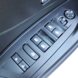 Peugeot 308 SW 1.5 HDi AUTOMATIK Allure *LED, NAVIGACIJA, KAMERA*