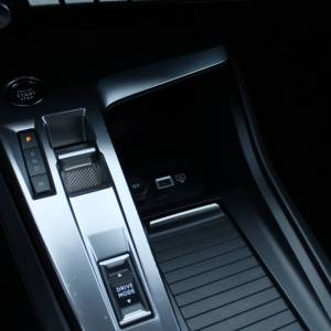 Peugeot 308 SW 1.5 HDi AUTOMATIK Allure *LED, NAVIGACIJA, KAMERA*