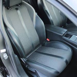 Peugeot 308 SW 1.5 HDi AUTOMATIK Allure *LED, NAVIGACIJA, KAMERA*