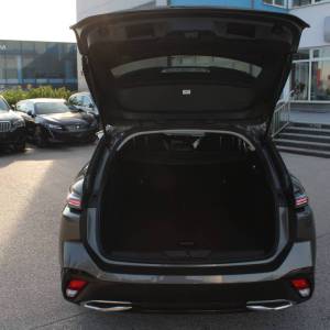 Peugeot 308 SW 1.5 HDi AUTOMATIK Allure *LED, NAVIGACIJA, KAMERA*