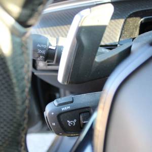 Peugeot 508 2.0 HDi AUTOMATIK GT Line