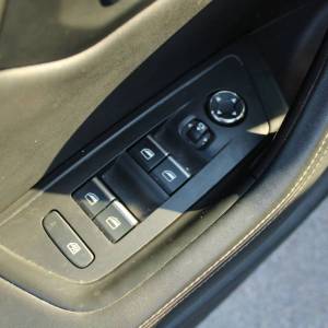 Peugeot 508 2.0 HDi AUTOMATIK GT Line