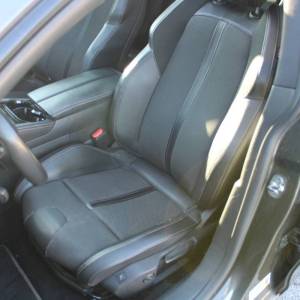 Peugeot 508 2.0 HDi AUTOMATIK GT Line