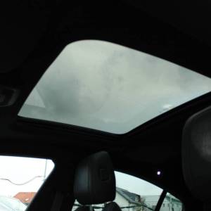 Peugeot 508 2.0 HDi AUTOMATIK